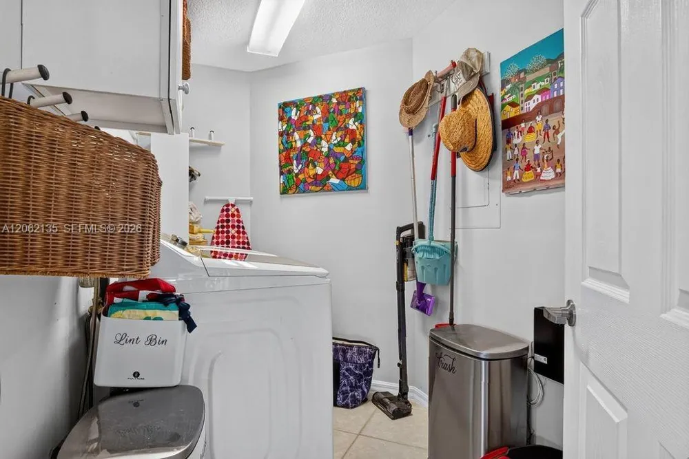 1024 Windward Dr #3206 Fort Pierce, FL 34949
