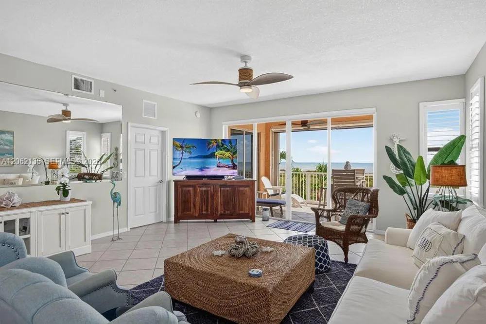 1024 Windward Dr #3206 Fort Pierce, FL 34949