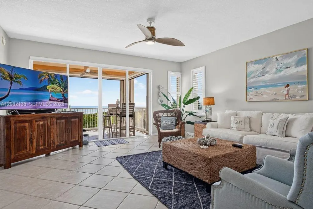 1024 Windward Dr #3206 Fort Pierce, FL 34949