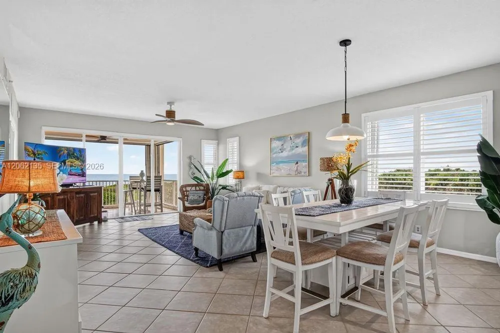 1024 Windward Dr #3206 Fort Pierce, FL 34949