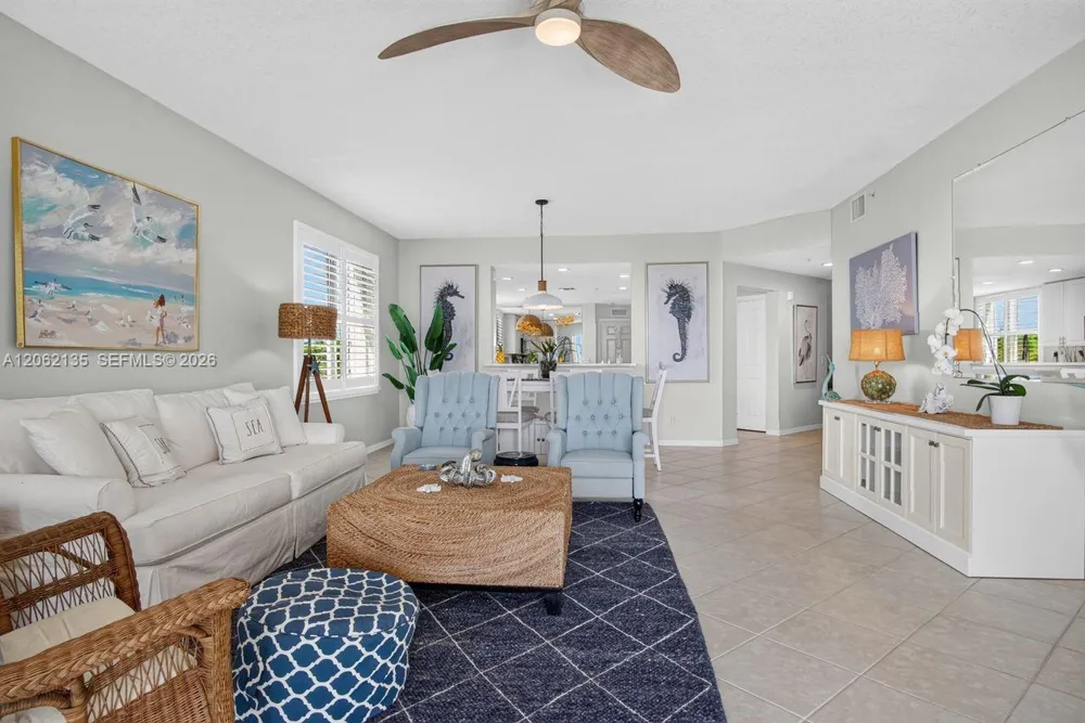 1024 Windward Dr #3206 Fort Pierce, FL 34949