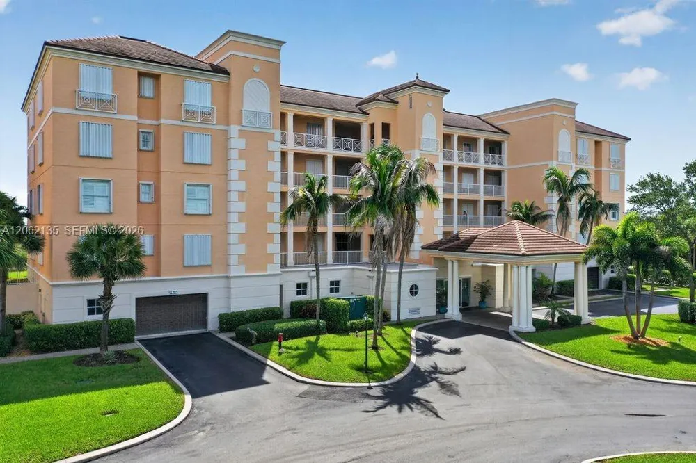1024 Windward Dr #3206 Fort Pierce, FL 34949