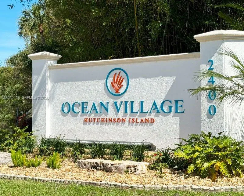 1024 Windward Dr #3206 Fort Pierce, FL 34949