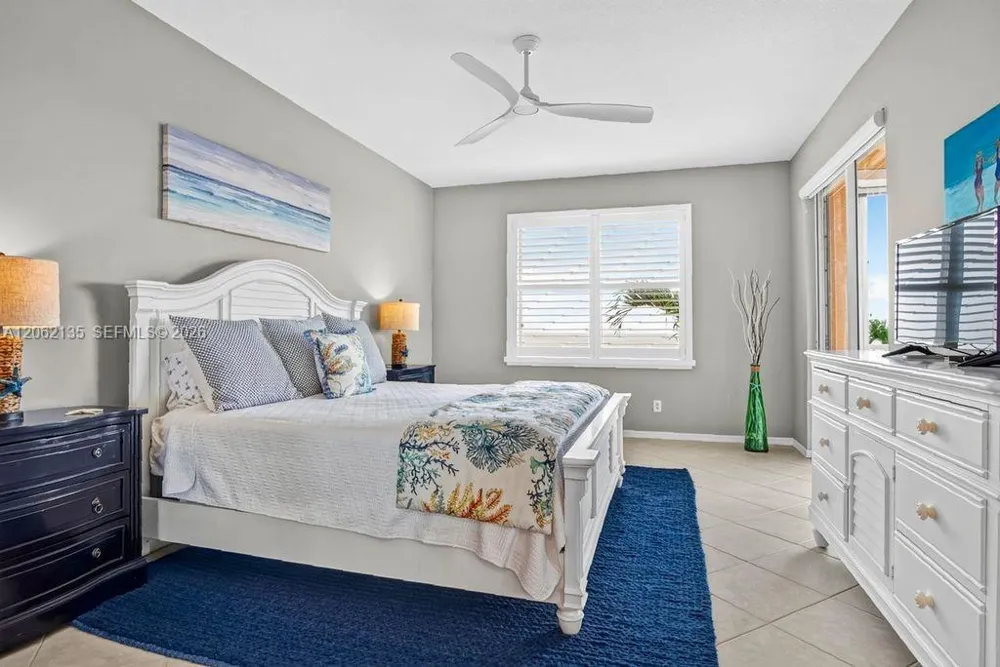 1024 Windward Dr #3206 Fort Pierce, FL 34949