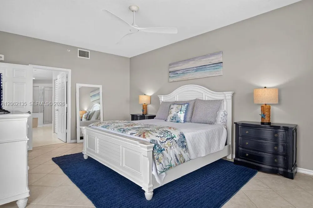 1024 Windward Dr #3206 Fort Pierce, FL 34949