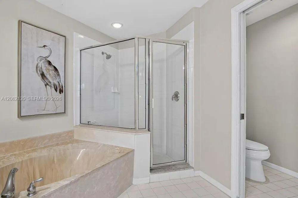 1024 Windward Dr #3206 Fort Pierce, FL 34949
