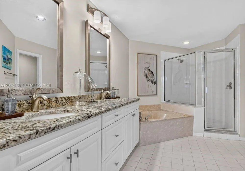 1024 Windward Dr #3206 Fort Pierce, FL 34949