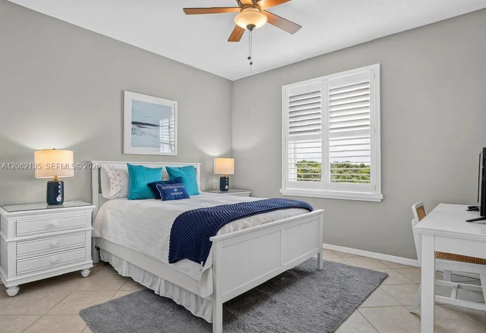 1024 Windward Dr #3206 Fort Pierce, FL 34949