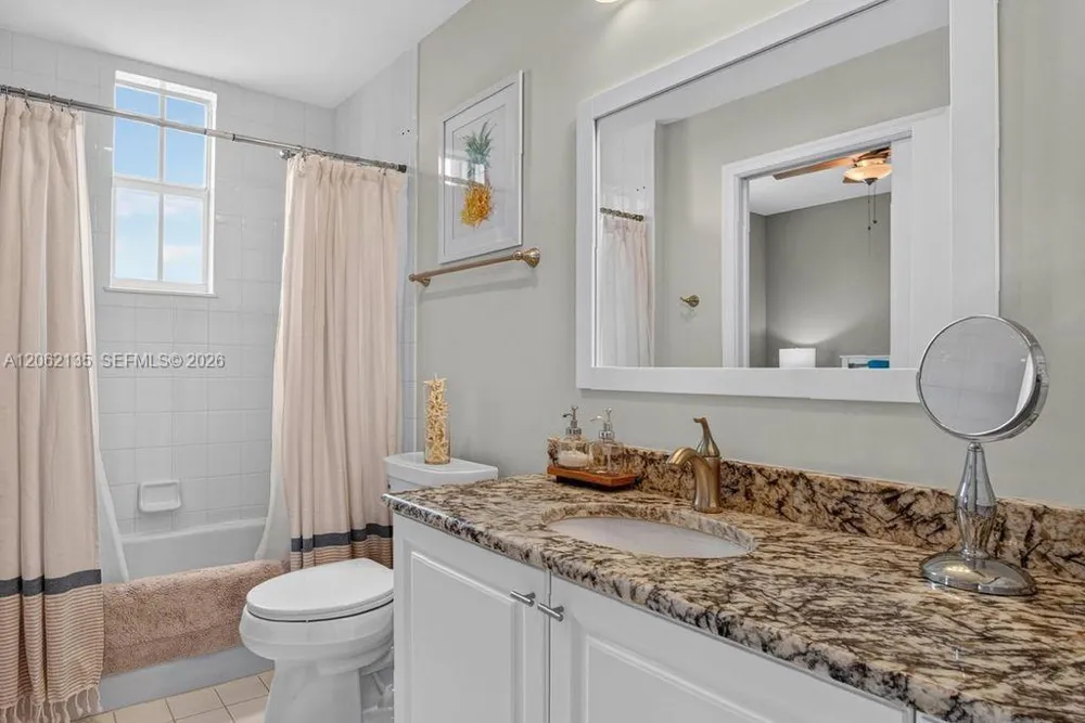 1024 Windward Dr #3206 Fort Pierce, FL 34949