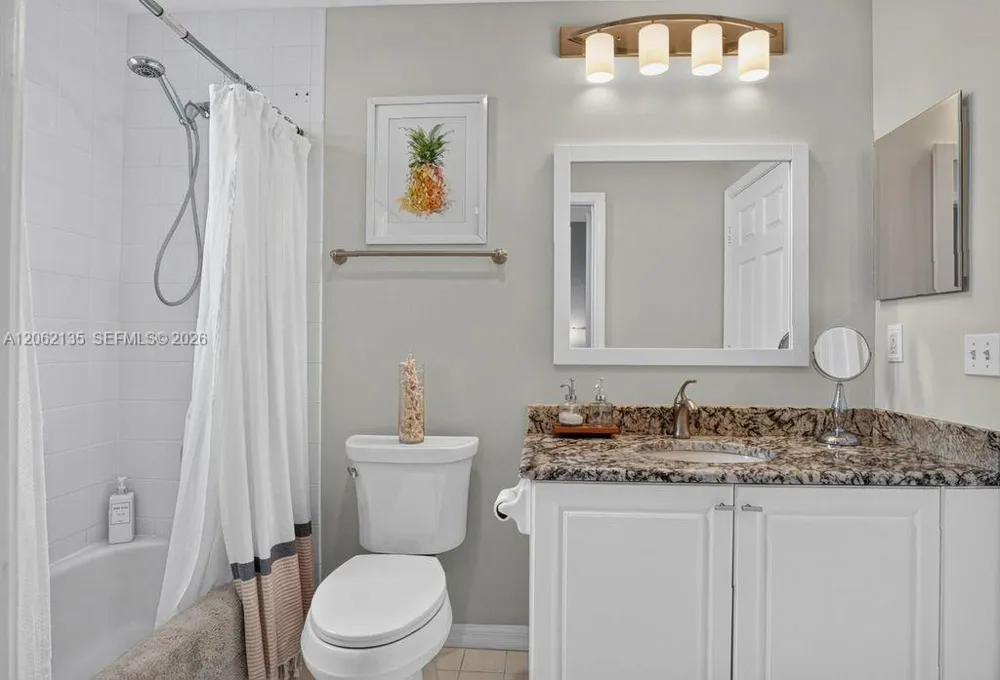 1024 Windward Dr #3206 Fort Pierce, FL 34949