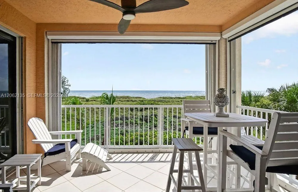 1024 Windward Dr #3206 Fort Pierce, FL 34949