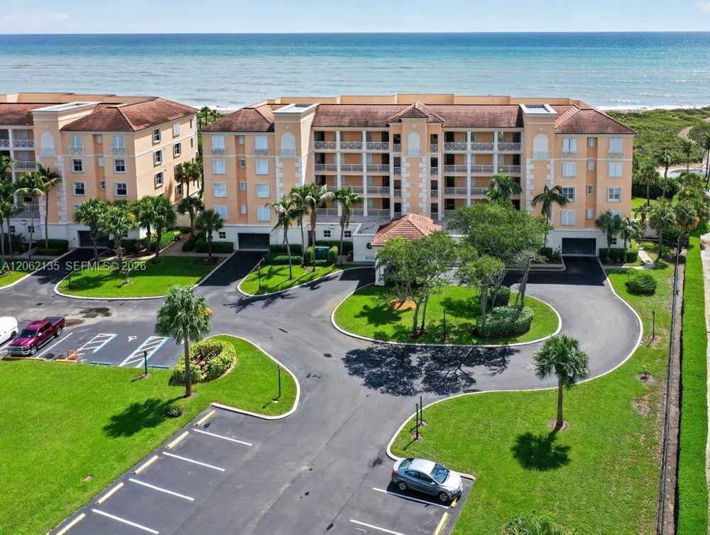 1024 Windward Dr #3206 Fort Pierce, FL 34949