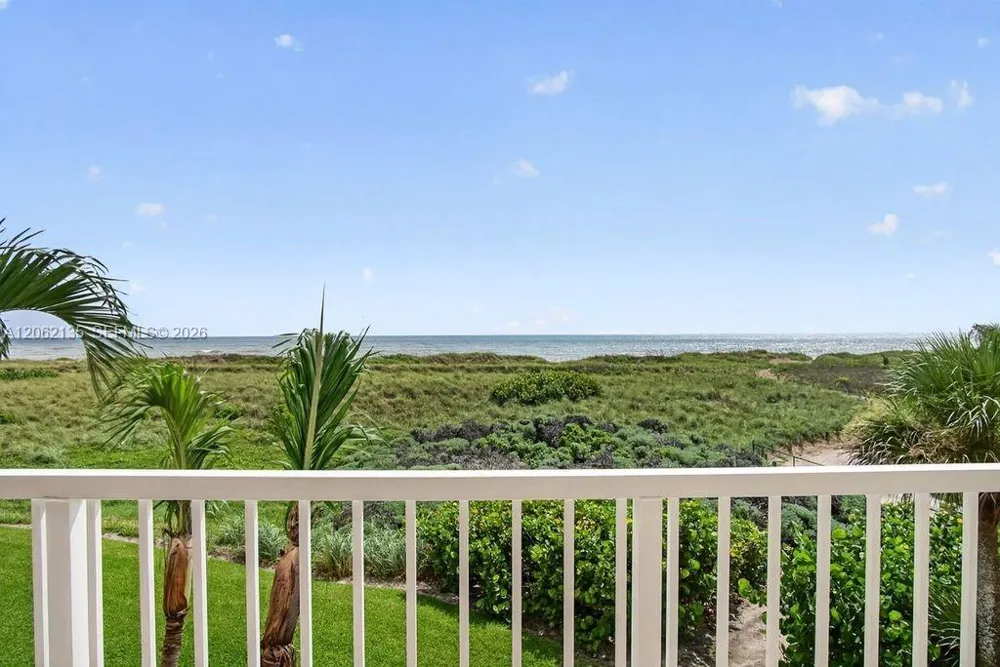 1024 Windward Dr #3206 Fort Pierce, FL 34949