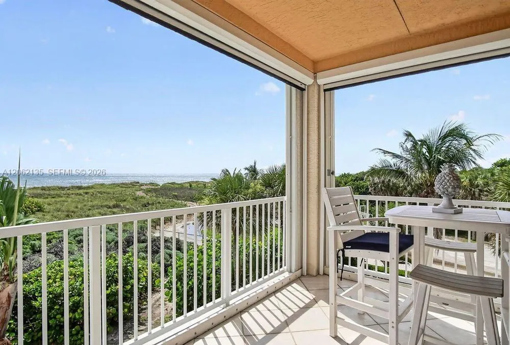 1024 Windward Dr #3206 Fort Pierce, FL 34949