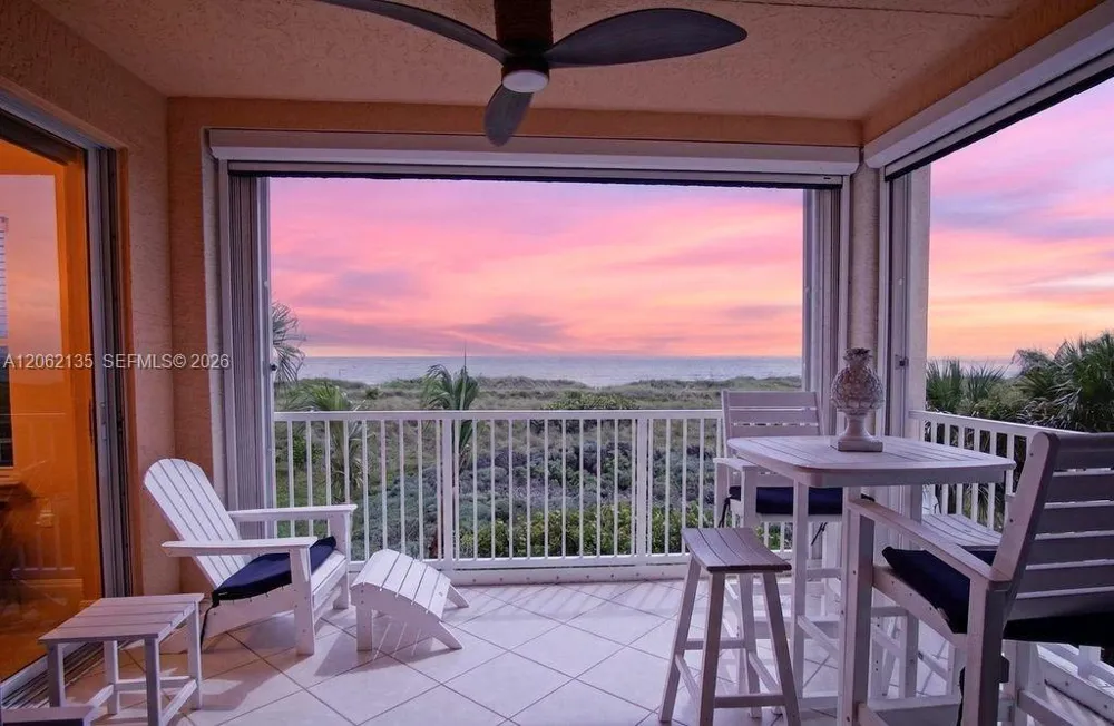 1024 Windward Dr #3206 Fort Pierce, FL 34949
