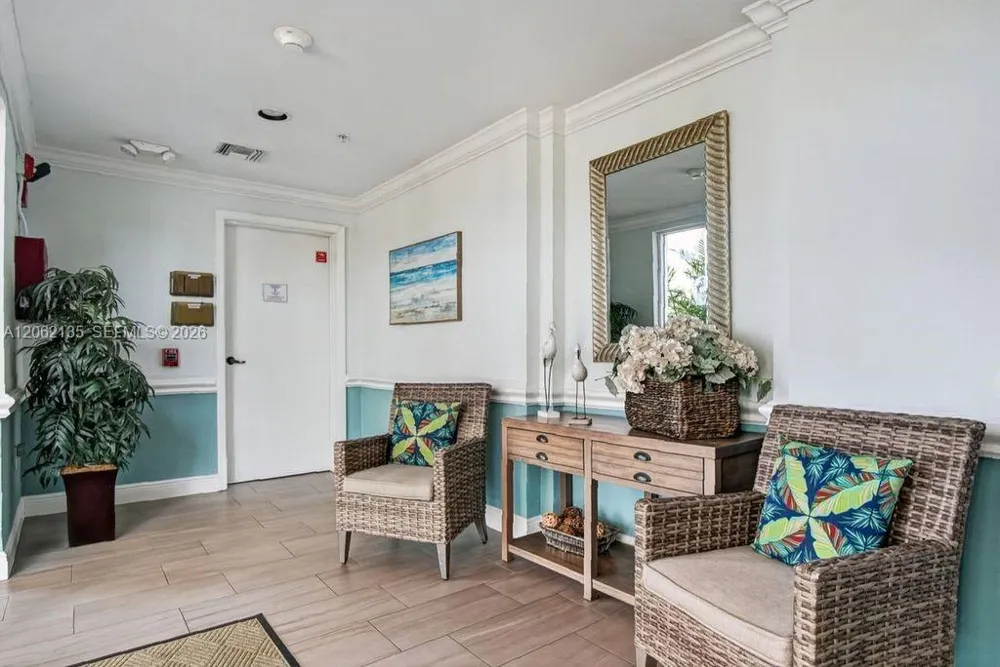 1024 Windward Dr #3206 Fort Pierce, FL 34949