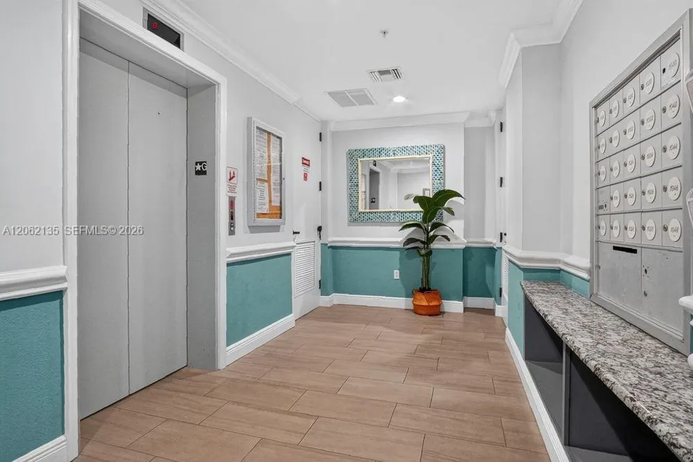 1024 Windward Dr #3206 Fort Pierce, FL 34949