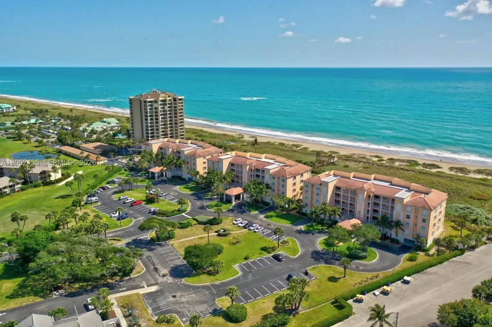 1024 Windward Dr #3206 Fort Pierce, FL 34949