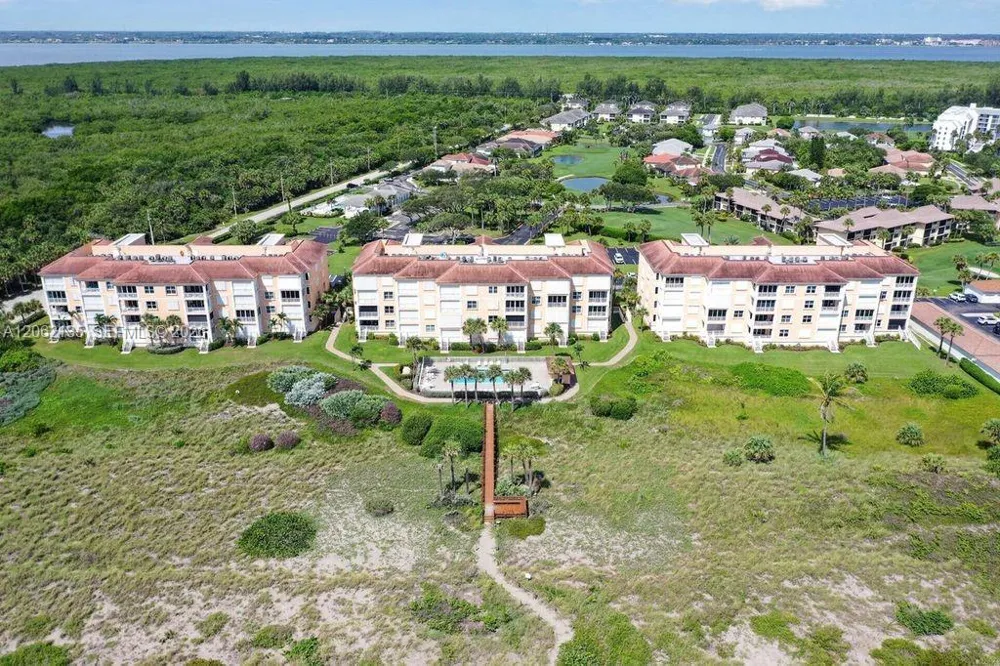1024 Windward Dr #3206 Fort Pierce, FL 34949