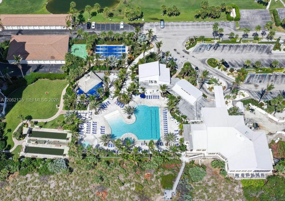 1024 Windward Dr #3206 Fort Pierce, FL 34949