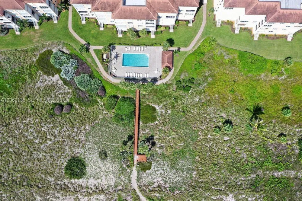 1024 Windward Dr #3206 Fort Pierce, FL 34949