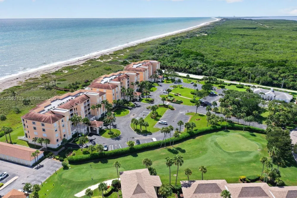1024 Windward Dr #3206 Fort Pierce, FL 34949