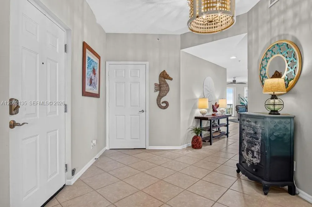 1024 Windward Dr #3206 Fort Pierce, FL 34949
