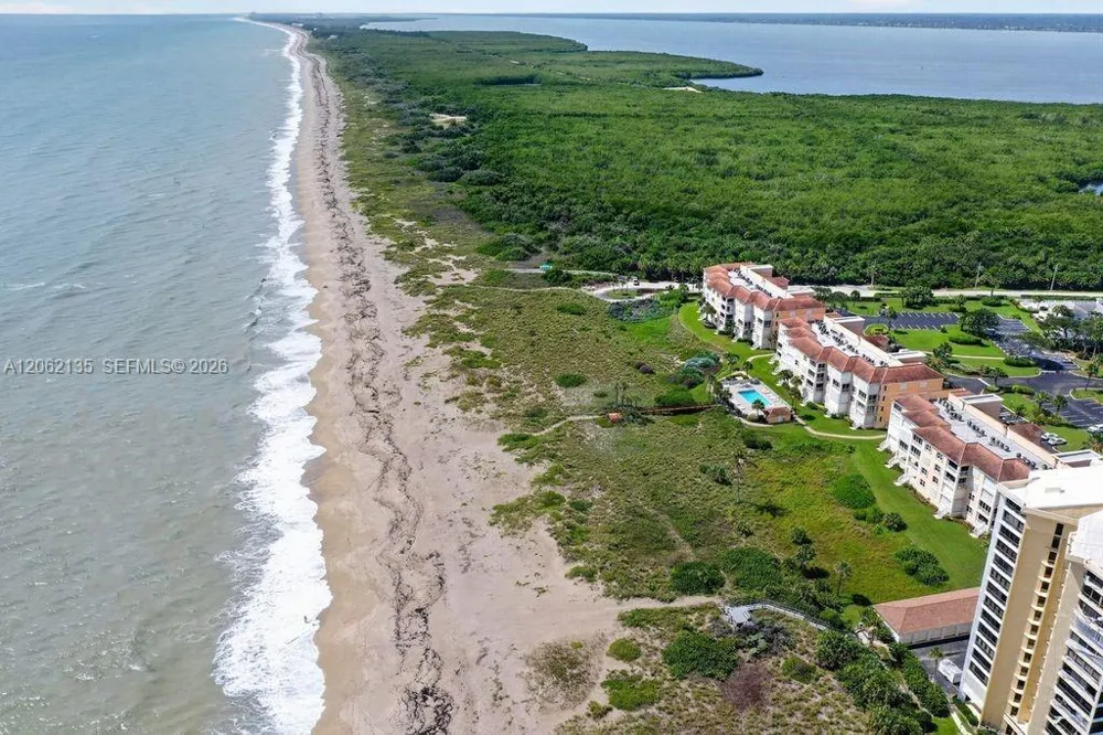 1024 Windward Dr #3206 Fort Pierce, FL 34949
