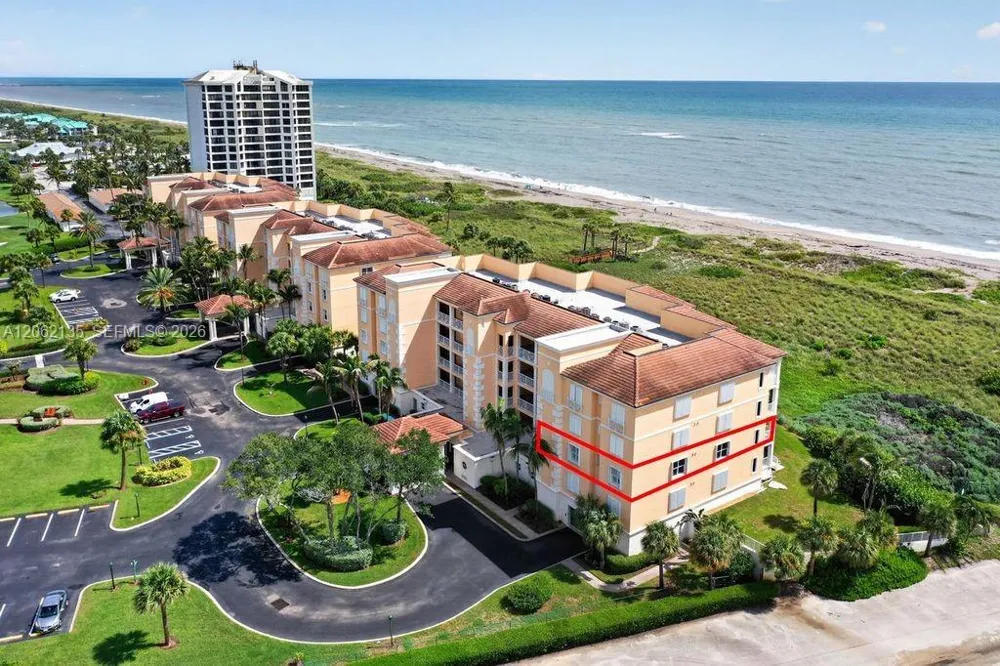 1024 Windward Dr #3206 Fort Pierce, FL 34949