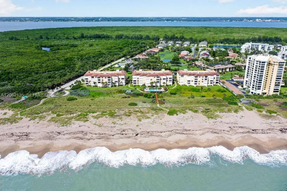 1024 Windward Dr #3206 Fort Pierce, FL 34949
