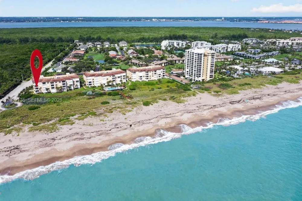 1024 Windward Dr #3206 Fort Pierce, FL 34949