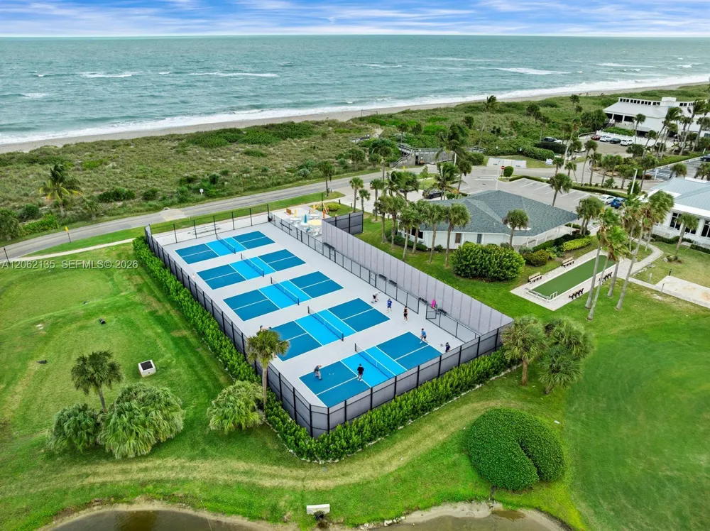 1024 Windward Dr #3206 Fort Pierce, FL 34949