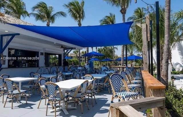 1024 Windward Dr #3206 Fort Pierce, FL 34949