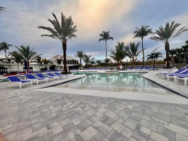 1024 Windward Dr #3206 Fort Pierce, FL 34949