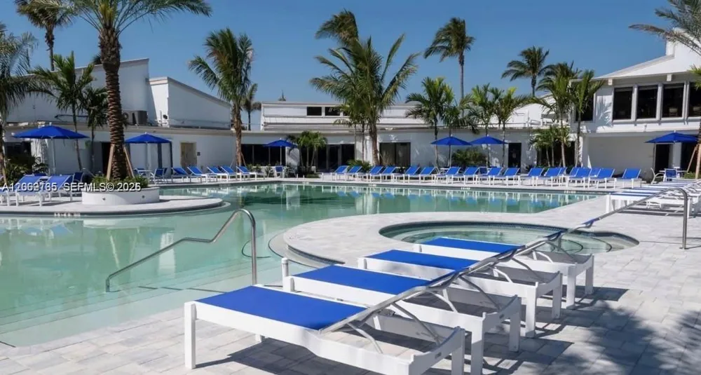 1024 Windward Dr #3206 Fort Pierce, FL 34949
