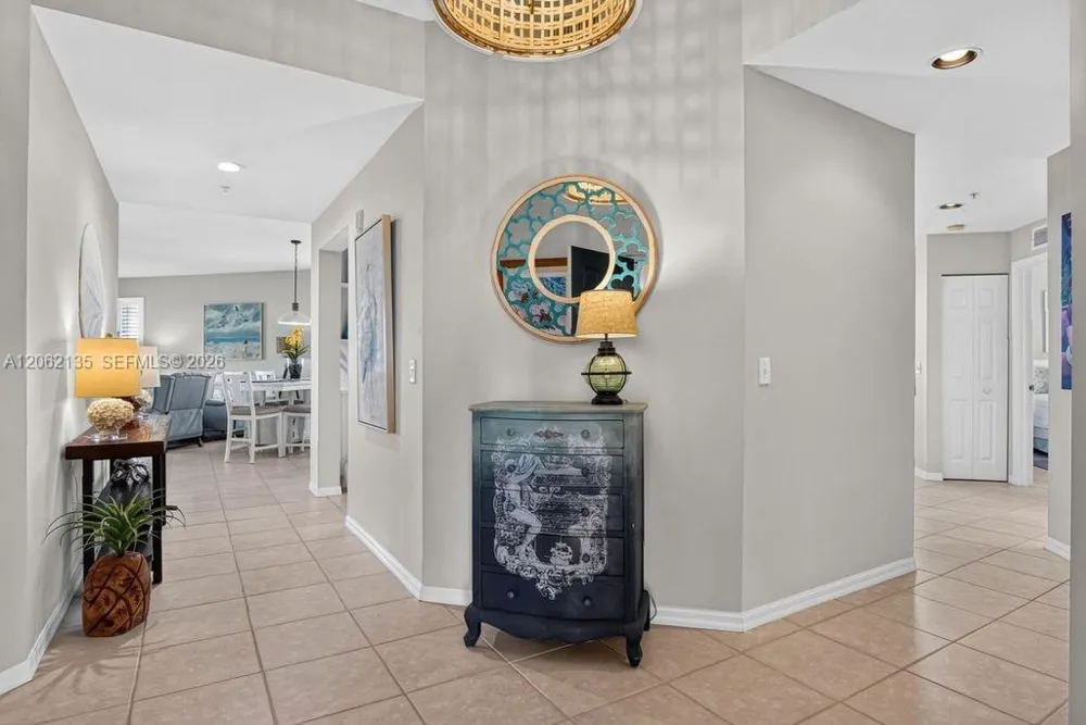 1024 Windward Dr #3206 Fort Pierce, FL 34949