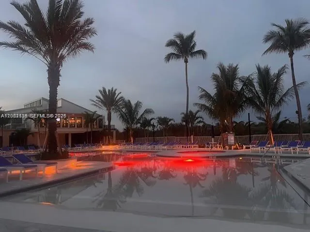 1024 Windward Dr #3206 Fort Pierce, FL 34949