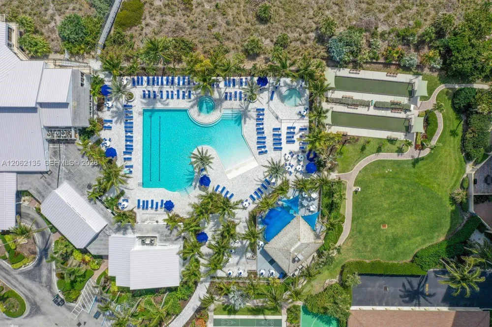 1024 Windward Dr #3206 Fort Pierce, FL 34949