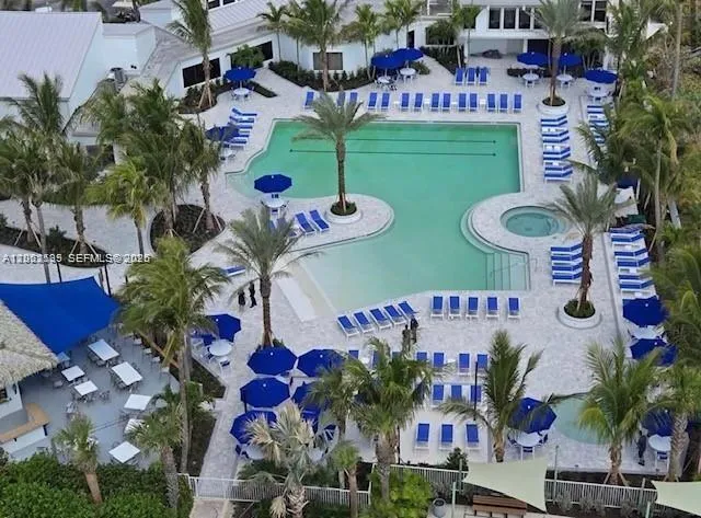 1024 Windward Dr #3206 Fort Pierce, FL 34949