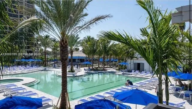 1024 Windward Dr #3206 Fort Pierce, FL 34949