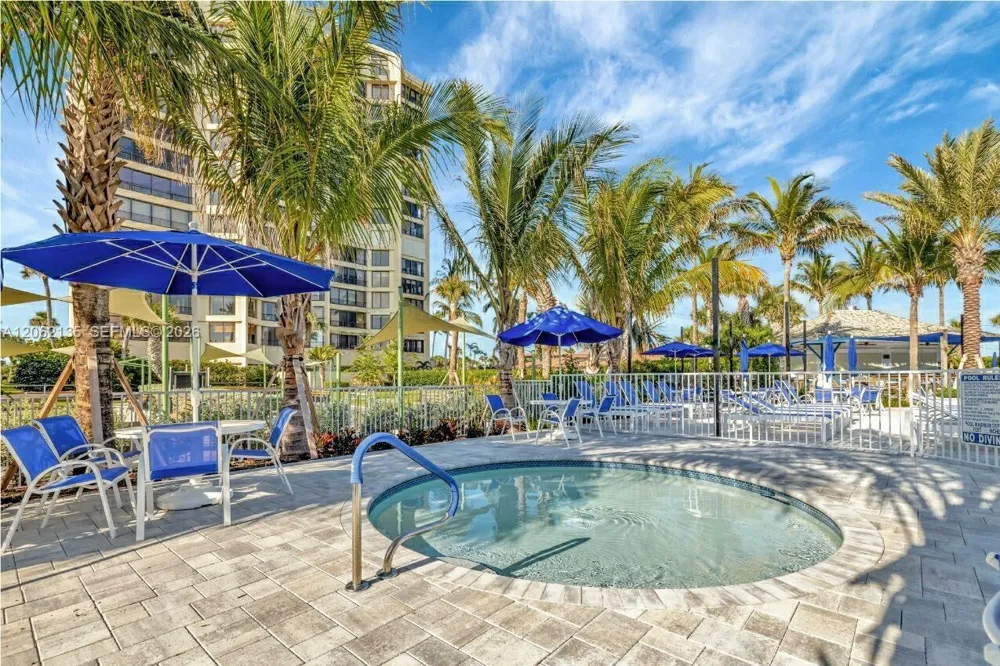 1024 Windward Dr #3206 Fort Pierce, FL 34949