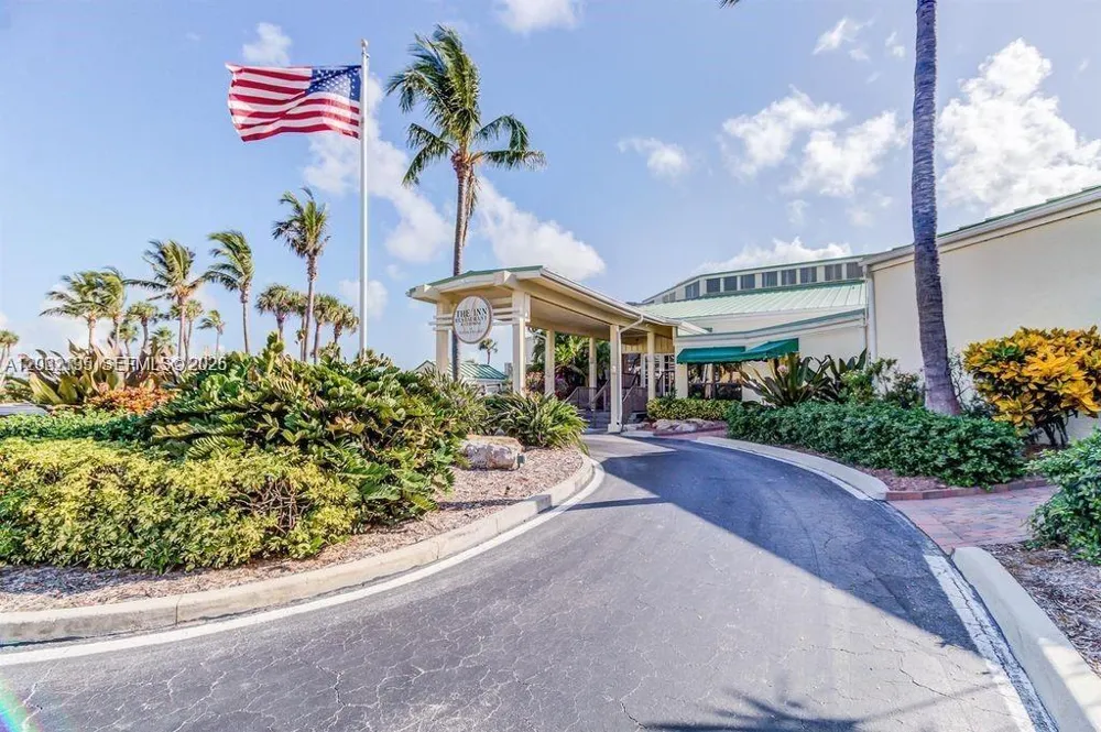 1024 Windward Dr #3206 Fort Pierce, FL 34949