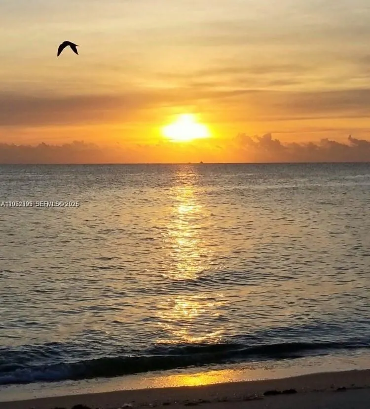1024 Windward Dr #3206 Fort Pierce, FL 34949
