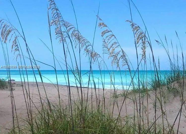 1024 Windward Dr #3206 Fort Pierce, FL 34949