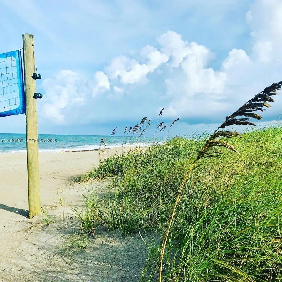 1024 Windward Dr #3206 Fort Pierce, FL 34949