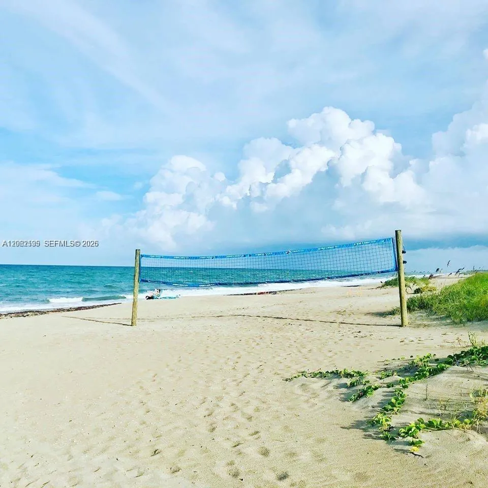 1024 Windward Dr #3206 Fort Pierce, FL 34949