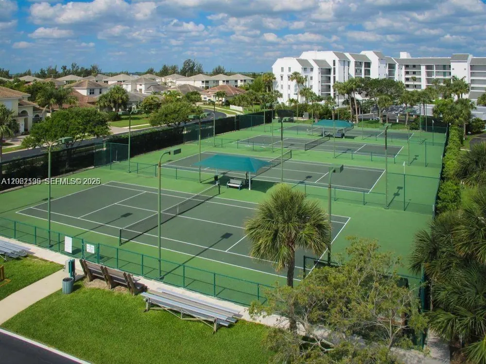 1024 Windward Dr #3206 Fort Pierce, FL 34949