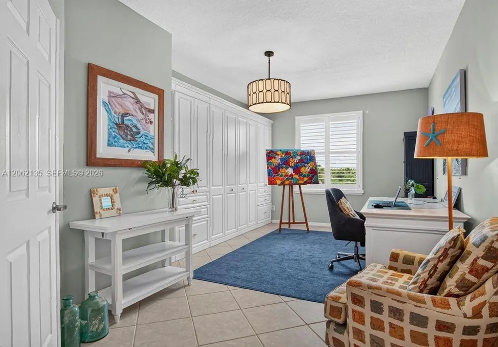 1024 Windward Dr #3206 Fort Pierce, FL 34949