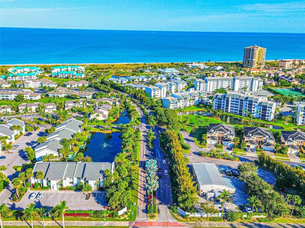 1024 Windward Dr #3206 Fort Pierce, FL 34949
