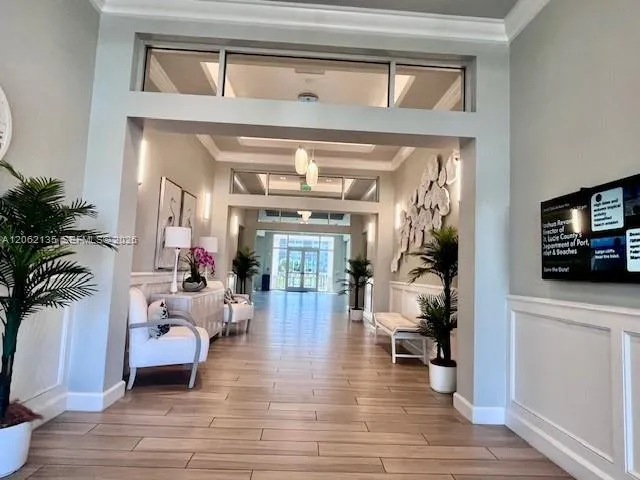 1024 Windward Dr #3206 Fort Pierce, FL 34949